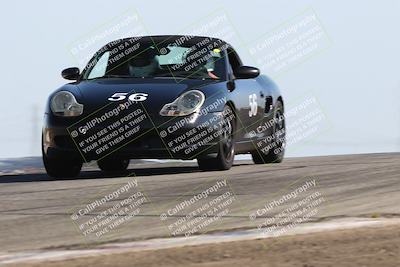 media/Jun-01-2025-PCA Golden Gate (Sun) [[9e4b10205a]]/Yellow/Session 1 (Grapevine)/